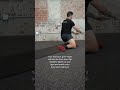 Hip Mobility for Low Back Pain