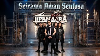 Seirama Aman Sentosa 2026