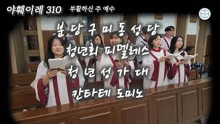 유튜브 썸네일