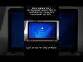 Windows Defender… gone. But why? 👀 Controlled demo of a Tor‑based RAT for research only. 💻🔒