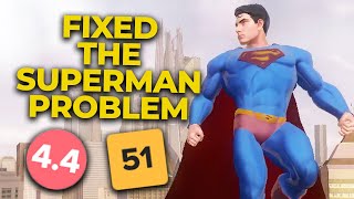 10 Awful Video Games With AWESOME Mechanics