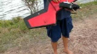 MVI_0231.AVI