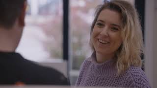 Ceban Pharmaceuticals, Maak Kennis Met Ons Bedrijf