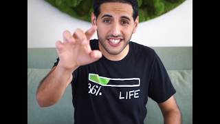 Mengapa Pendidikan Akan Lebih Murah?