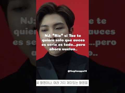 Partes 51 a la 60 del Pov de Yoongi Uwu