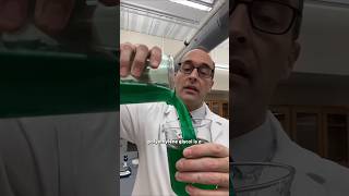 Polyethylene Glycol
