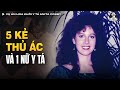 Vб Ґ ГЃn Hoa KhГґi Y TГЎ Anita Cobby Tб I ГЃc Man Rб Ј Cб A 5 Kбє Cбє M ThГє RГєng Дђб Ng NЖ б C Гљc Vб Ґ ГЃn CГі Thбє T Vб Ґ ГЃn Hoa KhГґi Y TГЎ Anita Cobby Tб I ГЃc Man Rб Ј Cб A 5 Kбє Cбє M ThГє RГєng Дђб Ng NЖ б C Гљc Vб Ґ ГЃn CГі Thбє T