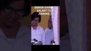 #yt #law #legalexploration #viral #shorts #jollyllb #paramsundari #dothingsyoudontwanttodo