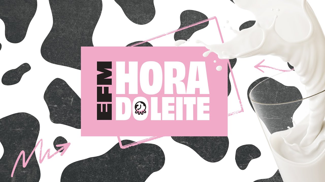 🐄 HORA DO LEITE - 23/12/2025 🔴 AO VIVO