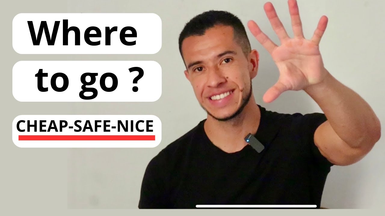 HOW TO CHOOSE WHERE TO GO IN YOUR HOLIDAYS YouTube the-best-destinations-to-visit-in-july-isle-blue