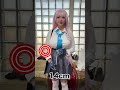 何の長さのことだと思いますか…？