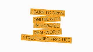 Licence Ready -- Learn to drive, Log drives, Pass Licence Test and be a Safe Driver screenshot 4