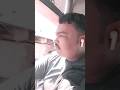 aa kahi dur chale | sort video Sujeet jaiswar official