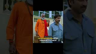 నేను-శనిదేవుడు Bestfriends🤦😂 #telugu #funny #memes #motivation #life #daily #shorts #comedy #video
