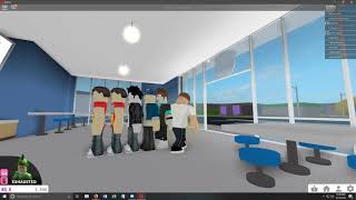 Roblox Bloxburg (Start with nothing!) Part#1