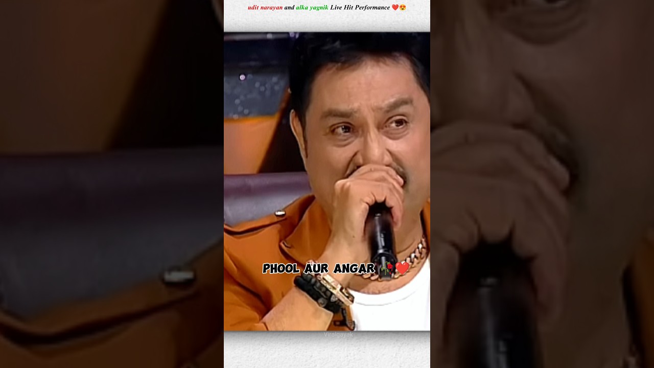 #bollywood #hindisong #hindi #song #kumarsanu #music #ytshorts #status