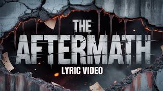 Celebrity Bury The Hero - The Aftermath [Official Lyric Video] Net Worth