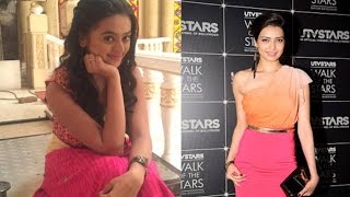 Helly Shah And Karishma Tanna Roped In For This Popular Colors Show Tv Prime Time