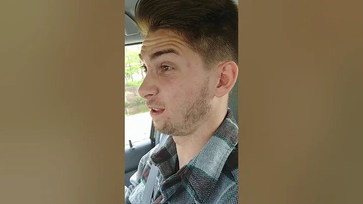 DJ after wisdom teeth