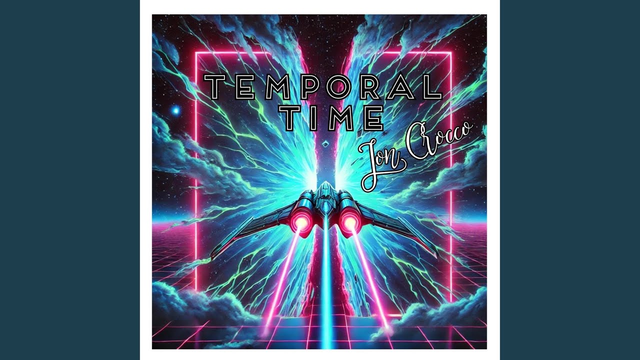 Guarda The Temporal Throne Theme su YouTube Guarda The Temporal Throne Theme su YouTube