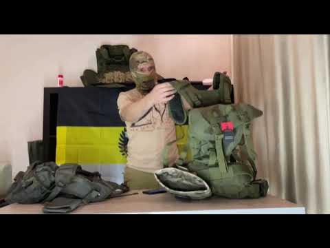 РПС СМЕРШ ИСТОРИЯ РПС - YouTube