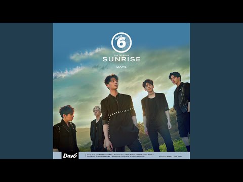 K-POP・アジア DAY6 Miso K-POP・アジア DAY6 Miso Miso (@o0omiso0o) • Instagram photos