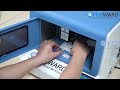 Ajuste O Valor XY Do Ponto Central Do Laser Azul Cada Laser XY é Diferente 【Apenas Referência】
