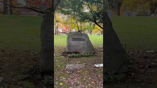 Katharine Hepburn’s Grave #shorts #actress #connecticut #cemetery #grave #rip #fyp #fypシ #fame #4u Katharine Hepburn’s Grave #shorts #actress #connecticut #cemetery #grave #rip #fyp #fypシ #fame #4u