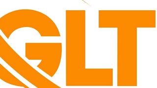 How to withdraw glt coin on glt mining dapp?