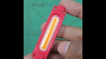 How to Make a Timer ON Circuit  #experiment #shortvideo #automobile #election #diy #shorts #short