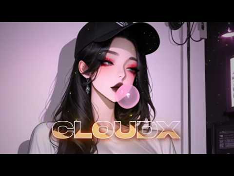 Syn Cole, Kazhi - Waiting