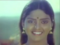 Sevvanthi Pookalil Seitha Veedu   Mella Pesungal   Ilayaraja Tamil Hits Songs   80s Tamil Hits 360p Mp3 Song