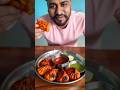 Tandoori Momos #shorts #shortsviral #shortvideo