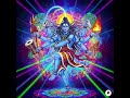 Shankara Trance - 200 BPM