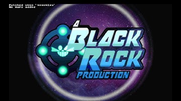 Sonic Robo Blast 2 │ Hyper Mod (XMomentum)