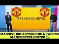 MANCHESTER UNITED SHOCK MOVE FOR KVARATSKHELIA?! THE TRUTH BEHIND THE EXPLOSIVE TRANSFER RUMOR