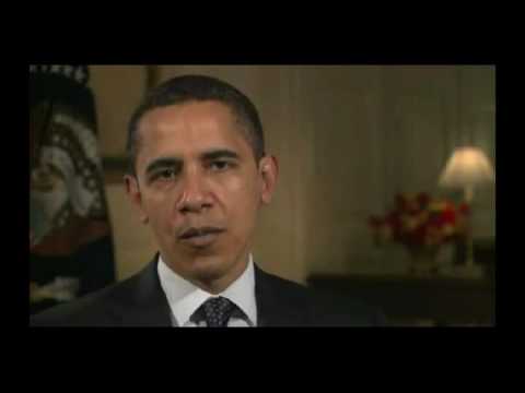 Obama affordable home plan Obama affordable home plan