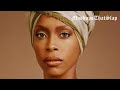 Erykah Badu - "Freak n You Jodeci | Didn’t Cha Know" Mashup