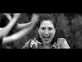 Faustine - Sous la Pluie