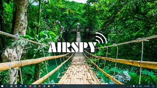 How to receive Shortwave on RTL SDR V3 and SDR Sharp software