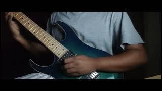 Yiruma- River Flows in You (Kfir Ochaion Version)