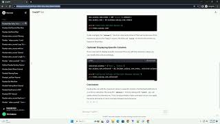 pandas dataframe row with max value