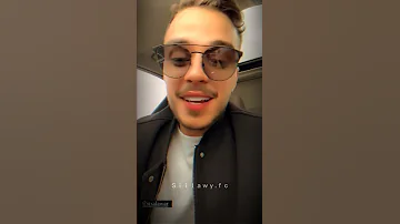 موجود يا عمري لا تروحي سيلاوي 