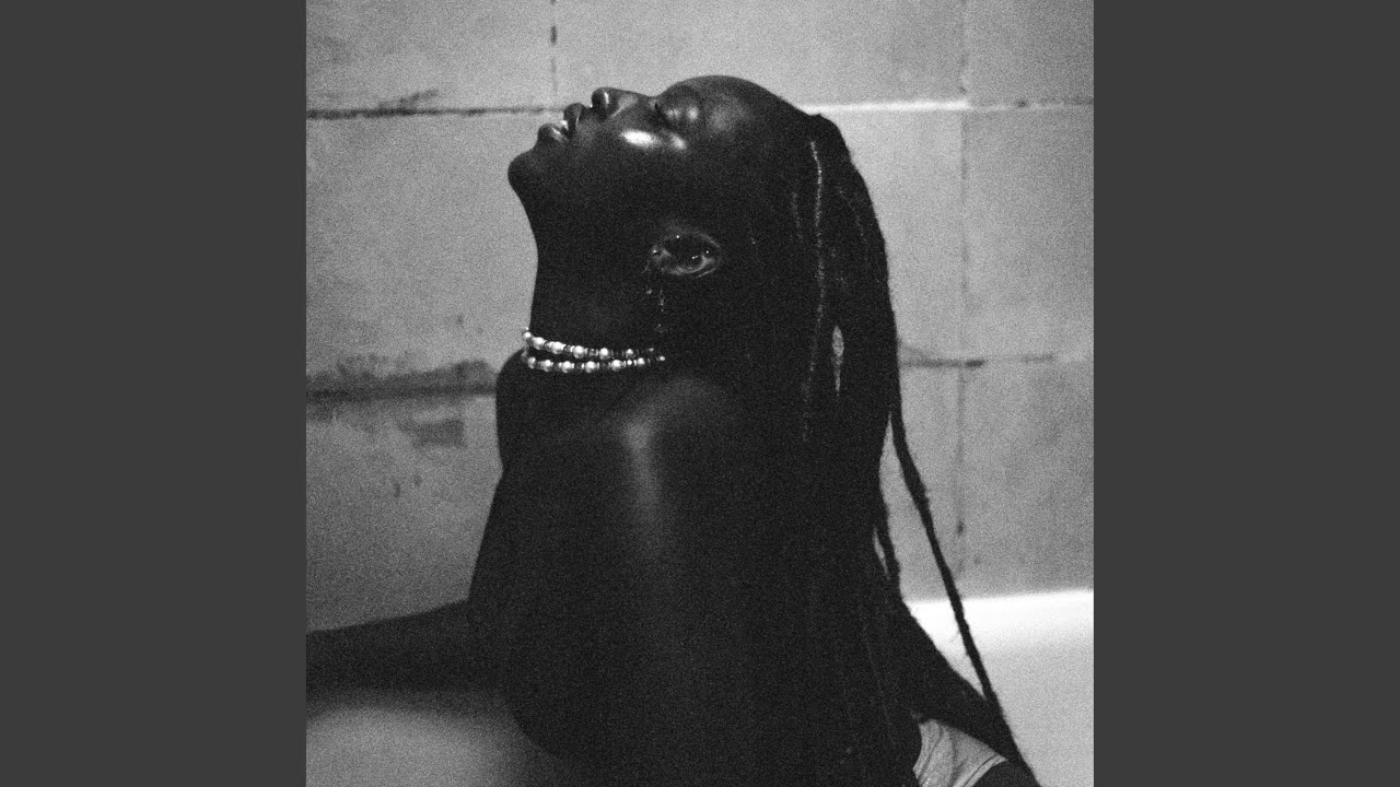 Watch your intuition is your friend on YouTube Watch your intuition is your friend on YouTube