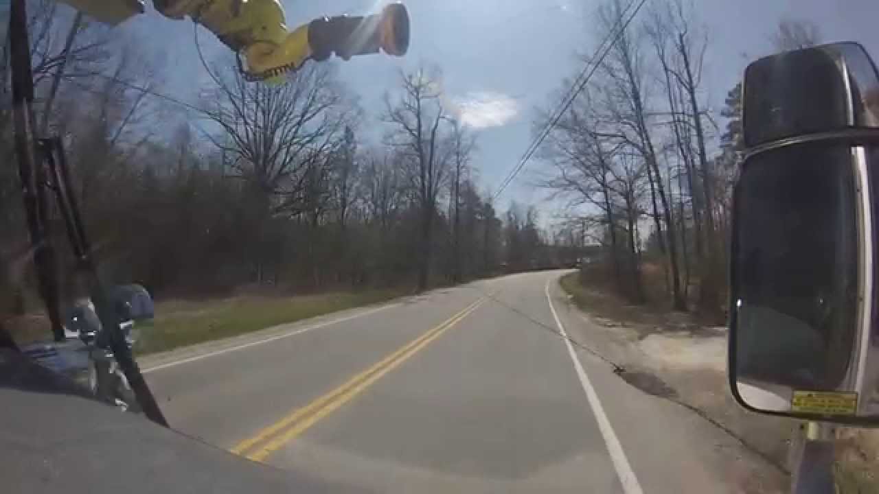 Bryans Road VFD Recruitment Video YouTube