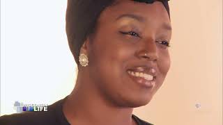 Wisconsin Life | Althea Miller