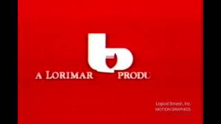 Lorimar Productions (1975)