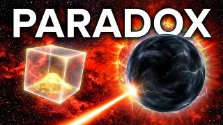 Newcomb’s Paradox and the Choice Where Prediction Beats Common Sense to Fall Asleep To