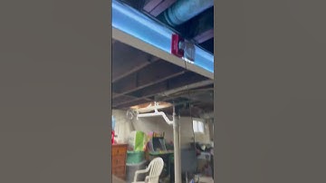 System Test #2 - Gentex, System Sensor, Wheellock and strobe