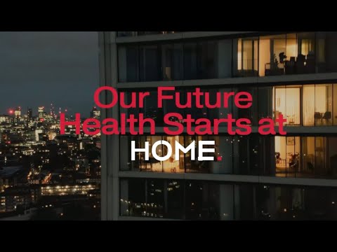 CERAGEM Co., Ltd. Home Health Innovations